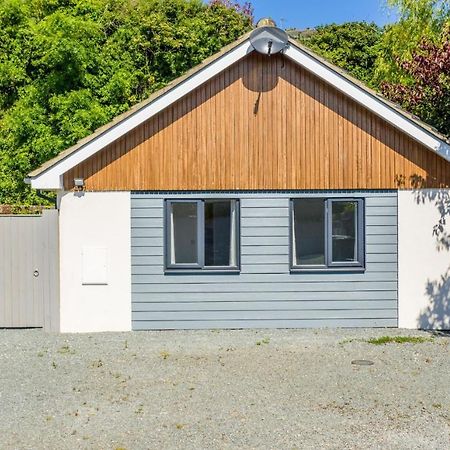 One Tennyson Bungalow Newport  Exterior foto